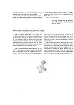 giornale/VEA0010895/1925/unico/00000330