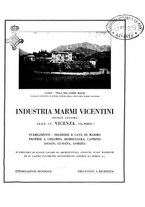 giornale/VEA0010895/1925/unico/00000333