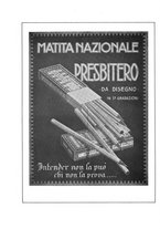 giornale/VEA0010895/1925/unico/00000334