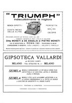 giornale/VEA0010895/1925/unico/00000337