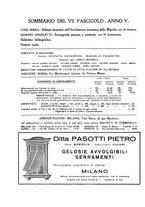 giornale/VEA0010895/1925/unico/00000340