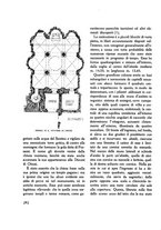 giornale/VEA0010895/1925/unico/00000344