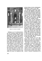 giornale/VEA0010895/1925/unico/00000346