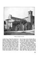 giornale/VEA0010895/1925/unico/00000349