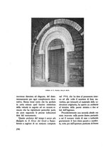 giornale/VEA0010895/1925/unico/00000350