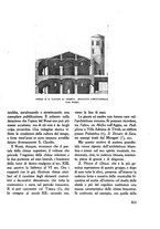 giornale/VEA0010895/1925/unico/00000355