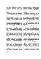 giornale/VEA0010895/1925/unico/00000358