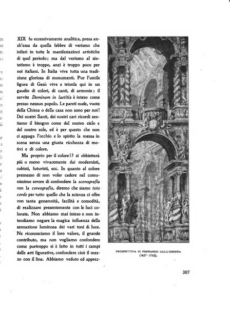 Architettura e arti decorative rivista d'arte e di storia