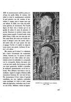 giornale/VEA0010895/1925/unico/00000359