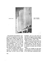 giornale/VEA0010895/1925/unico/00000370