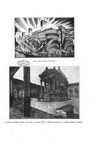 giornale/VEA0010895/1925/unico/00000383