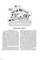 giornale/VEA0010895/1925/unico/00000389