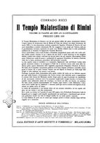 giornale/VEA0010895/1925/unico/00000392