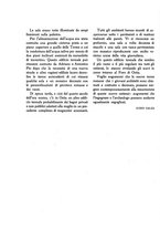 giornale/VEA0010895/1925/unico/00000406