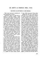 giornale/VEA0010895/1925/unico/00000407