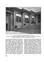 giornale/VEA0010895/1925/unico/00000408