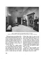 giornale/VEA0010895/1925/unico/00000412