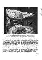 giornale/VEA0010895/1925/unico/00000413