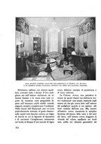 giornale/VEA0010895/1925/unico/00000414