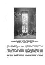 giornale/VEA0010895/1925/unico/00000418