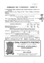 giornale/VEA0010895/1926/unico/00000007