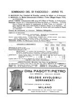 giornale/VEA0010895/1926/unico/00000011