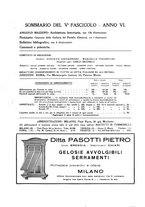 giornale/VEA0010895/1926/unico/00000013