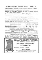 giornale/VEA0010895/1926/unico/00000015