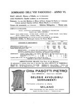 giornale/VEA0010895/1926/unico/00000017