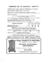 giornale/VEA0010895/1926/unico/00000019