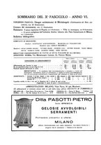 giornale/VEA0010895/1926/unico/00000021