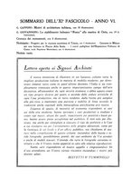 giornale/VEA0010895/1926/unico/00000023