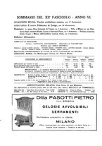 giornale/VEA0010895/1926/unico/00000025