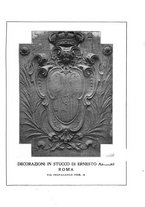 giornale/VEA0010895/1926/unico/00000026