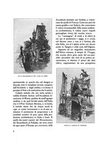 giornale/VEA0010895/1926/unico/00000030