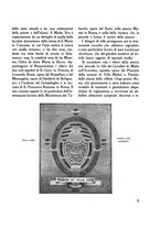 giornale/VEA0010895/1926/unico/00000031