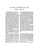 giornale/VEA0010895/1926/unico/00000044