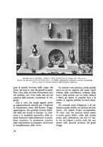 giornale/VEA0010895/1926/unico/00000050