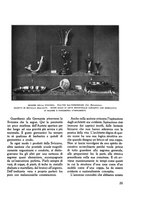 giornale/VEA0010895/1926/unico/00000051