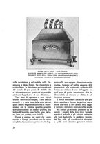 giornale/VEA0010895/1926/unico/00000052