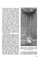 giornale/VEA0010895/1926/unico/00000063