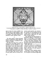 giornale/VEA0010895/1926/unico/00000066