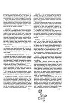 giornale/VEA0010895/1926/unico/00000077