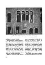 giornale/VEA0010895/1926/unico/00000088