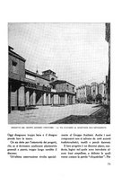 giornale/VEA0010895/1926/unico/00000105