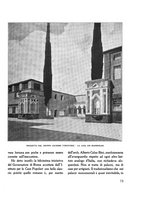 giornale/VEA0010895/1926/unico/00000107