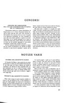 giornale/VEA0010895/1926/unico/00000121