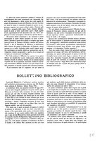 giornale/VEA0010895/1926/unico/00000131