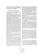 giornale/VEA0010895/1926/unico/00000132