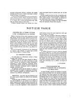 giornale/VEA0010895/1926/unico/00000134